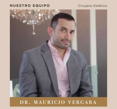 Slider image (4) Hospital Los Lagos